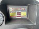 Control Station with Warning Lights