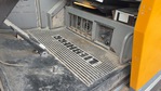 Upper Control Station with