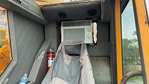 Upper Control Station with