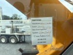 General Appearance with Safety Certification Label