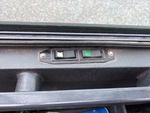 Control Station with Window Controls