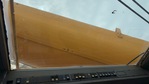 Upper Control Station with