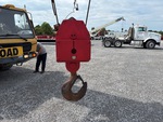 Specialty with Main Load Block