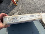 Safety with