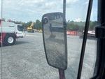 Control Station with Mirrors
