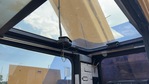 Upper Control Station with