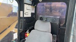 Upper Control Station with