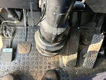 Control Station with Brake Control