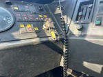 Safety with Safety Lock Out/Stop