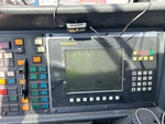 Crane Superstructure with Boom Angle Indicator