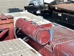 Engine with Cooling System Leaks
