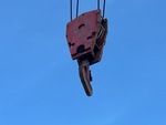 Specialty with Main Load Block