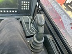 Upper Control Station with