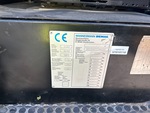 General Appearance with CE Mark