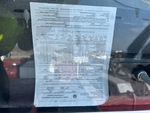 General Appearance with Safety Certification Report