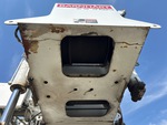Crane Superstructure Hydraulics with Auxiliary Hoist