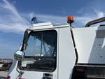 General Appearance with Hand Rails