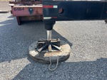 Crane Superstructure with
