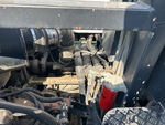 Engine with Engine - Right Side