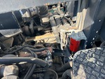 Engine with Fuel System