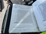 General Appearance with Load Chart