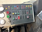 Control Station with Engine Brake