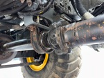 Groupe motopropulseur with