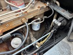 Moteur with