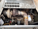 Moteur with Moteur - Côté droit