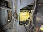 Moteur with
