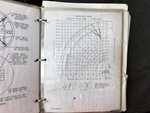 Aspect général with Tableau des charges