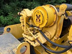 Système hydraulique with