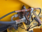 Système hydraulique with