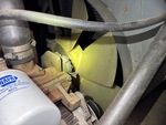 Moteur with