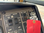 Control Station with Freno del motor