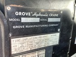 Aspect général with Numéro de série/Numéro d'identification du véhicule automobile