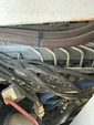 Upper Engine with