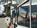 Control Station with Mirrors