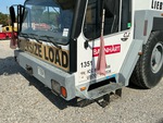 General Appearance with Paint