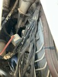 Upper Engine with Engine - Right Side