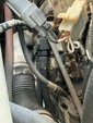 Upper Engine with