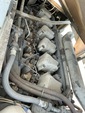 Upper Engine with