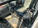 Upper Control Station with