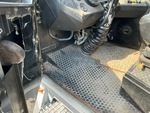 General Appearance with Hand Rails