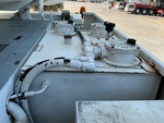 Hydraulics - Crane Carrier/Chassis with Hydraulic Tank