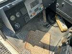 Upper Control Station with
