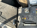Control Station with Brake Control