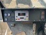 Upper Control Station with
