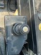 Upper Control Station with Hydraulic Controls