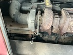 Moteur with